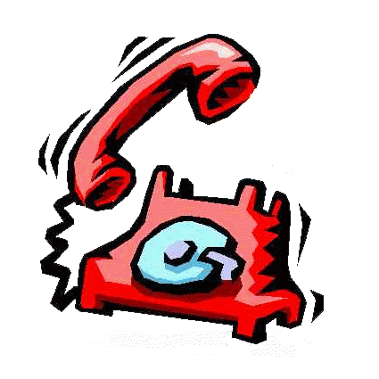 TELEFONO_ANIMADO
