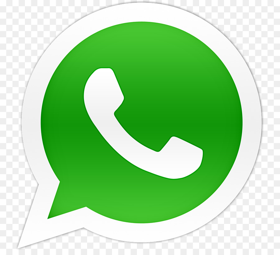 kisspng-whatsapp-computer-icons-blackberry-10-mobile-phone-download-icon-whatsapp-5ab069be29ff76.4199787615215108461721